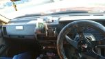  Nissan Datsun 1993 , 340000 , 