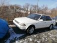  Toyota Corona 1989 , 75000 , 