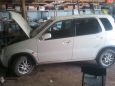  Suzuki Swift 2000 , 130000 , 