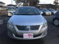  Toyota Premio 2012 , 630000 , 