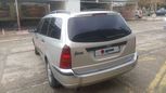  Ford Focus 2003 , 230000 , 