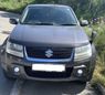 SUV   Suzuki Escudo 2008 , 850000 , 