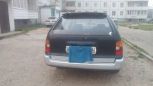  Toyota Corolla 1996 , 140000 , -