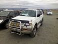 SUV   Mitsubishi Challenger 1996 , 388000 , 