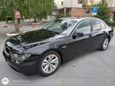  BMW 7-Series 2002 , 260000 , 