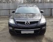 SUV   Mazda CX-9 2008 , 485000 , 