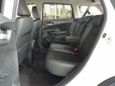  Honda Shuttle 2016 , 740000 , 