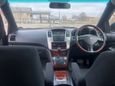 SUV   Toyota Harrier 2006 , 485000 , --