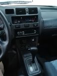 SUV   Toyota RAV4 1999 , 295000 , -