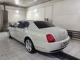  Bentley Flying Spur 2006 , 2100000 , 