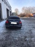  Nissan Teana 2008 , 628000 , 