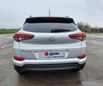 SUV   Hyundai Tucson 2016 , 1400000 , 