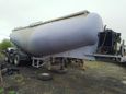   Agromaster Agrator 2007 , 1750000 , 