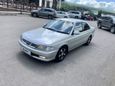  Toyota Carina 1999 , 279000 , 