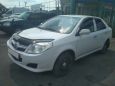  Geely MK 2013 , 208000 , 