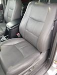 SUV   Toyota Land Cruiser Prado 2007 , 1350000 , 