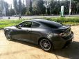  Hyundai Tiburon 2007 , 490000 , 