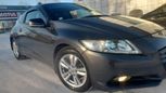  3  Honda CR-Z 2010 , 920000 , 