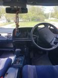  Toyota Crown 1990 , 140000 , 