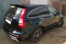 SUV   Honda CR-V 2008 , 780000 , 