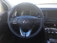  Hyundai Elantra 2020 , 1330000 , 