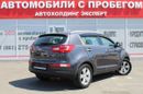 SUV   Kia Sportage 2013 , 800000 , 