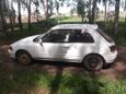  Mazda Familia 1989 , 43000 , 