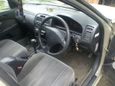  Toyota Camry 1994 , 150000 , 