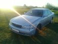  Nissan Laurel 2000 , 210000 , 