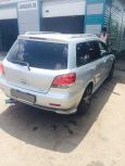 SUV   Mitsubishi Airtrek 2001 , 350000 , 