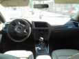 SUV   Audi Q5 2009 , 1040000 , 