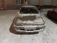  Toyota Sprinter 1991 , 70000 , 