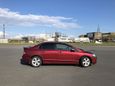  Honda Civic 2008 , 470000 , -