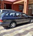  Mitsubishi Sigma 1993 , 135000 , -