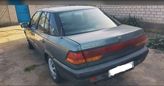  Daewoo Espero 1995 , 85000 , 