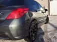  Peugeot 308 2009 , 380000 , 