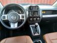 SUV   Jeep Compass 2013 , 920000 , 