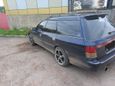  Subaru Legacy 1990 , 250000 , 