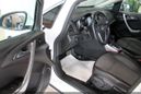  Opel Astra 2012 , 499000 , 