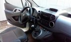    Citroen Berlingo 2012 , 490000 , 