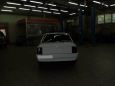  Opel Vectra 1992 , 90000 , 