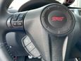  Subaru Impreza WRX STI 2011 , 1149999 , 