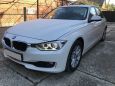  BMW 3-Series 2013 , 950000 , 