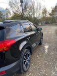 SUV   Toyota RAV4 2015 , 1800000 , 