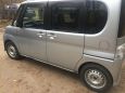  Daihatsu Tanto 2012 , 388000 , 