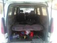    Nissan Serena 2001 , 300000 , 