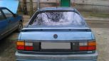  Volkswagen Passat 1991 , 110000 , 