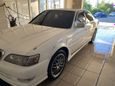  Toyota Cresta 2001 , 305000 , 