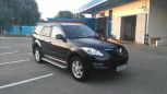 SUV   Great Wall Hover H5 2011 , 600000 , 