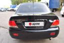  Mitsubishi Lancer 2006 , 298000 , 